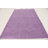 Angeline Indoor Rug-717740039