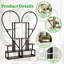 Plant Stand
