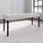 Paulett 6 - Person Dining Set-87328072