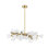 Delmar Chandelier