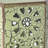 Outdoor Side Table Set-1485327696