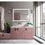 Miroir Ednaoverdorf-61870746-61426061