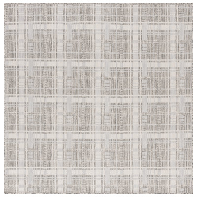 Tapis à motif écossais Chanity Performance