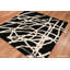 One-of-a-Kind Rectangle 4'9" X 4'10" Area Rug