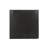 Manufactured Wood Wall Clock