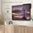 " Loch Lomond Tree Wall Art "-550443223