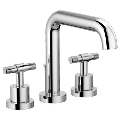Litze® Roman Tub Faucet