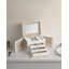 Wood Jewellery Box +-614199915