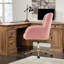 Chaise de bureau Herickson-97708313-108767969