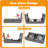 Elevated Feeder-97772878