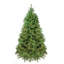 Sapin de Noël artificiel illuminé pré-éclairé-1726365068-1654764777