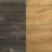 Gutow 6-drawer Dresser Cabinet Natural Pine