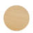 Layla 35" Scandinavian Modern Coffee Table in Light Oak-1965143741