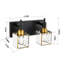 Éclairage pour meuble-lavabo à intensité variable Taevion-2001976416-2000743473