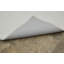 Tapis pour salle de bain Roanoke-1793750852-1793750862
