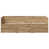 Artisan Oak selected