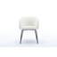 Sublette Upholstered Armchair-164112512