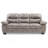 Glory Furniture Marta Sofa , GRAY