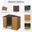 Table pliante pour salle de lavage Table pliante murale pour petits espaces-128704492
