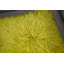 Coussin décoratif -390712259