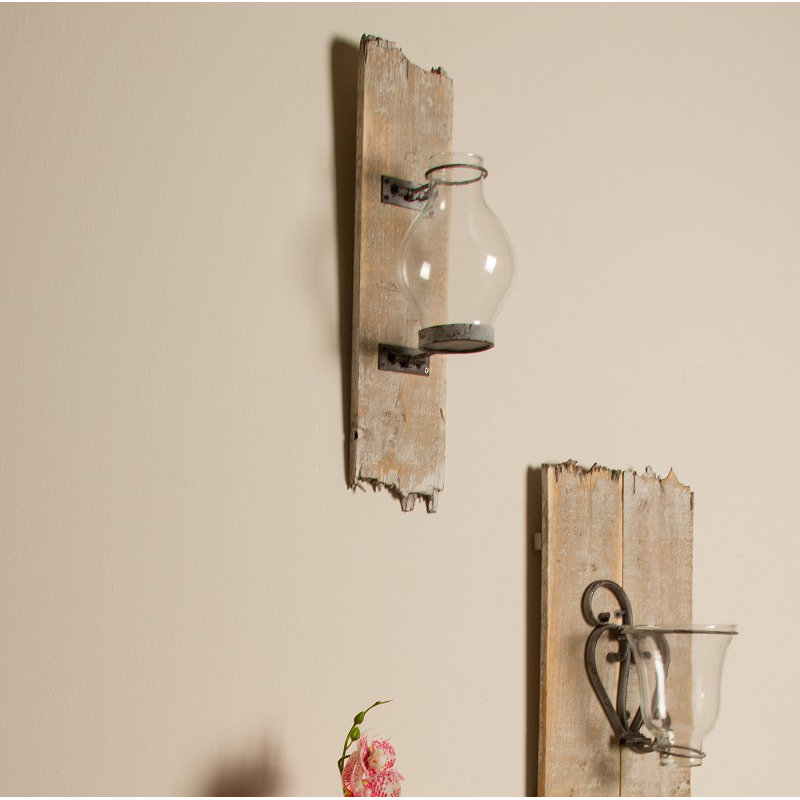 Wall Wall Sconce