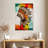 Lelar Native American Headwear-108231476
