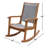 Arnot Rocking Solid Wood Chair-2048544001