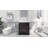 McGavock 29.5 " W Freestanding Standard Free Standing 1 Single Vanity Bathroom Vanity With Acrylic Top-1542547704-1543183894