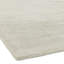 Devaney Solid Colour Hand Woven Area Rug-1417409408