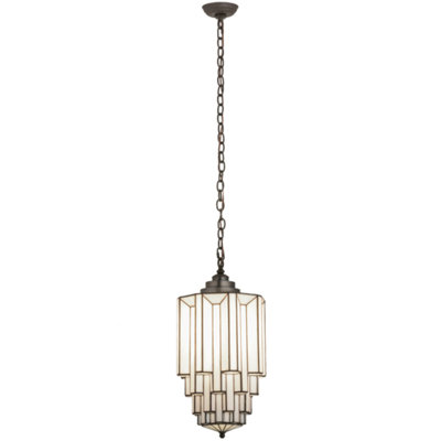 Paramount 1 - Light Pendant