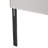 Danni-Leigh Upholstered Headboard-54475774-54475773