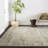 Mahfuze Oriental Indoor Rug-25952334