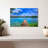 Alvord Illkirch Wooden Dock-108822360