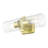 Wyonda 2 - Light Dimmable Bath Bar-794096825