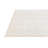 Howard Beige Rug