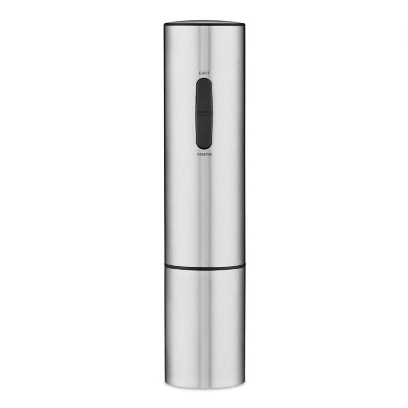 Cuisinart Electric Wine Opener