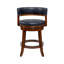 Tabouret pivotant Balen-924182954-926519365