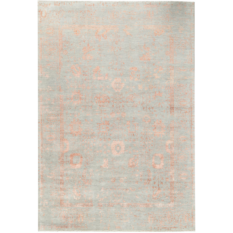 Brookhaven One-of-a-Kind 10' X 14' Area Rug
