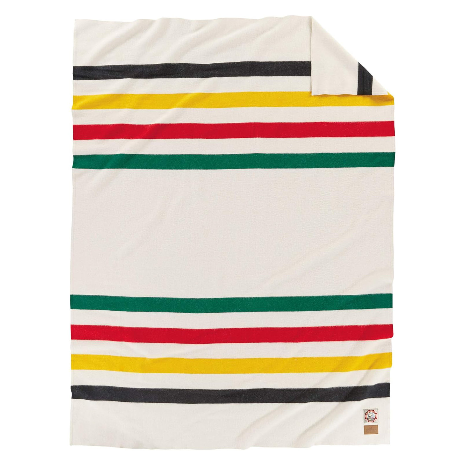 Pendleton National Parks  Blanket, 66" W x 90" L