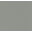 Slate
