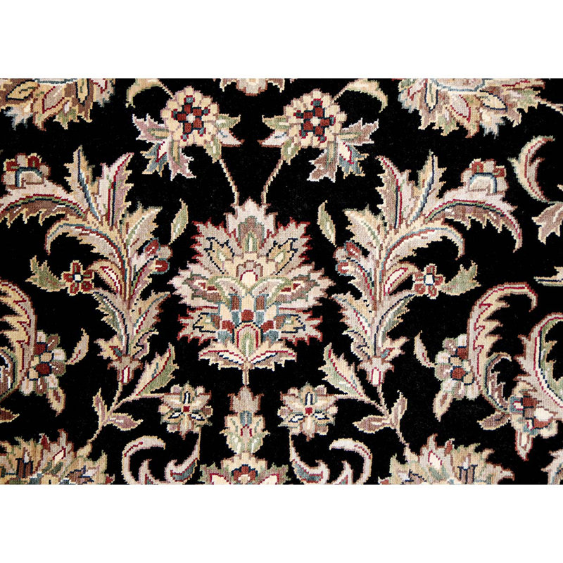 Area Rug, Rectangle 8' x 10'
