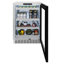 151 Cans (12 oz.) 5.2 Beverage Refrigerator