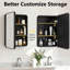 Armoire à pharmacie 24 x 32-1557442408-1557442409