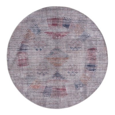 Tapis Sisu Paulic_2