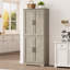 Kitchen Pantry