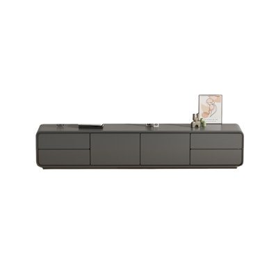 Crédence de rangement 86,6 W Italian Minimalist