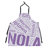 Word Art Bib Apron-1173890751-1173890756