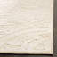 Mccormick Geometric Hand Woven Indoor / Outdoor Area Rug-18097492