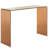 Bavita 43.3 " W Console Table