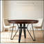 Table de salle à manger Mid-Century-1104329777